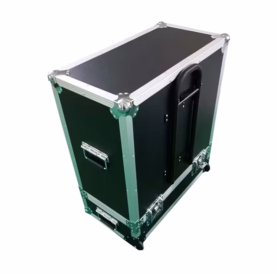 200W 휴대용 발전소 150wh/40000mAh 태양열 발전기 리튬 배터리 전원 110V AC(피크 400W), DC, CPAP용 USB LED 손전등 노트북 전원 은행