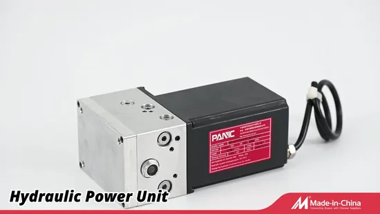 복동 DC 12V