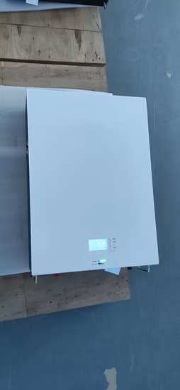 해양 보트 RV 태양 에너지 저장용 전기 보트 배터리 48V 100ah 리튬 이온 배터리 팩