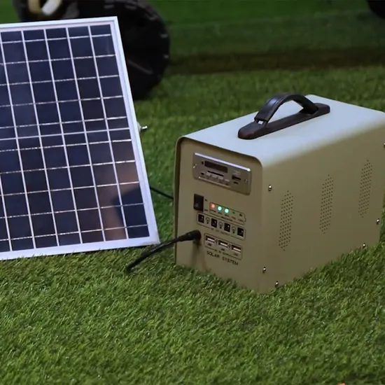 OEM ODM 1200W 역 야외 비상 전원 공급 장치 백업 배터리 태양열 발전기 홈 Lifep04 휴대용 발전소